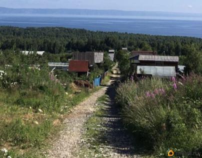 земельный участок, 5 соток
