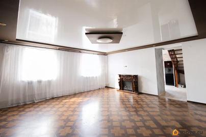 дом, 140 м&sup2;, 8.5 сотки