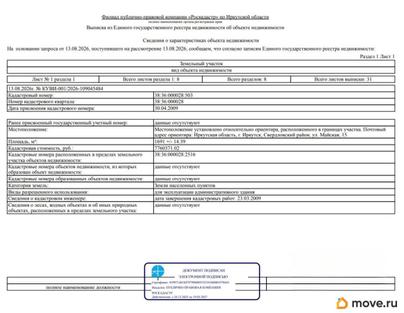отдельное здание, 238.3 м&sup2;