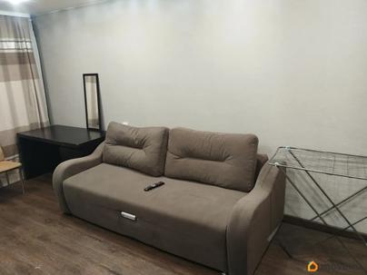 1-комн. квартира, 36 м&sup2;