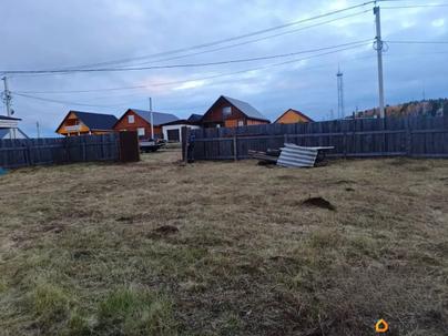 земельный участок, 12 соток