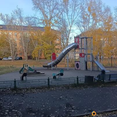 2-комн. квартира, 44 м&sup2;