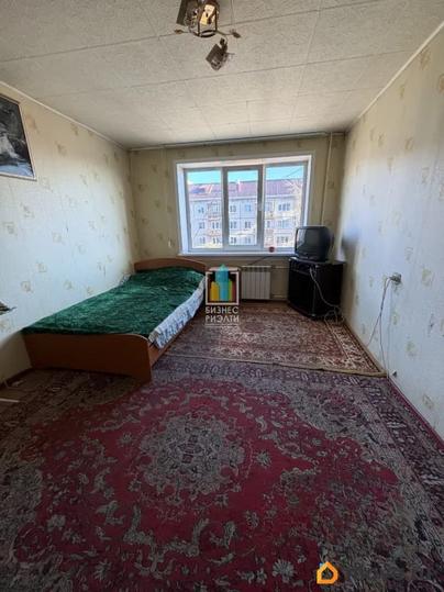 2-комн. квартира, 41.9 м&sup2;