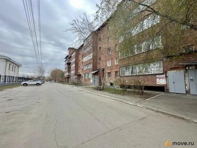 4-комн. квартира, 79.9 м&sup2;