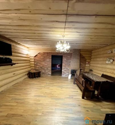 отдельное здание, 700 м&sup2;