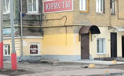 свободного назначения, 73.6 м&sup2;