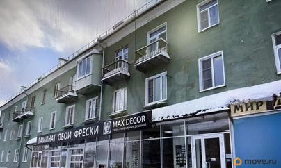 свободного назначения, 155 м&sup2;