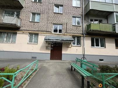 2-комн. квартира, 45 м&sup2;