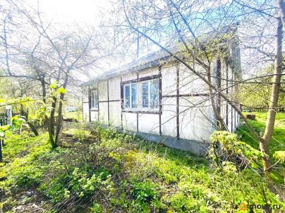 дом, 70 м&sup2;, 6 соток