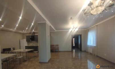 дом, 300 м&sup2;, 7 соток