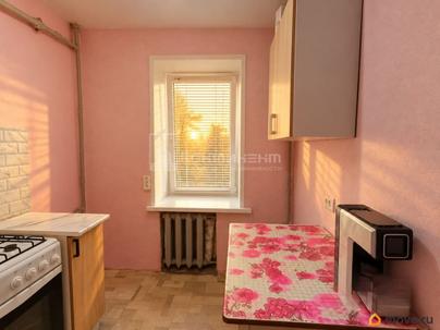 1-комн. квартира, 20.1 м&sup2;