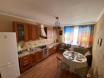 коттедж, 260 м&sup2;, 14 соток