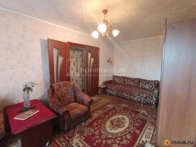 2-комн. квартира, 44.9 м&sup2;