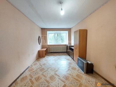 1-комн. квартира, 30.3 м&sup2;