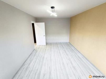 1-комн. квартира, 30.1 м&sup2;