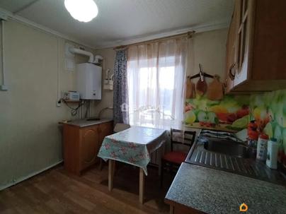 2-комн. квартира, 40 м&sup2;