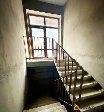свободного назначения, 389 м&sup2;