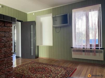 2-комн. квартира, 86 м&sup2;