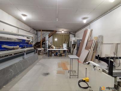 свободного назначения, 316 м&sup2;