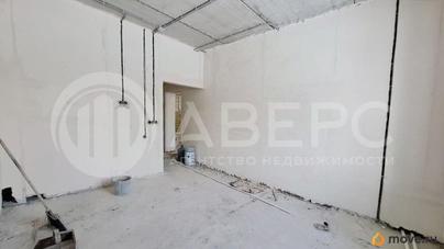 2-комн. квартира, 65.3 м&sup2;