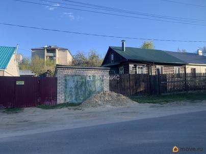 3-комн. квартира, 63.9 м&sup2;