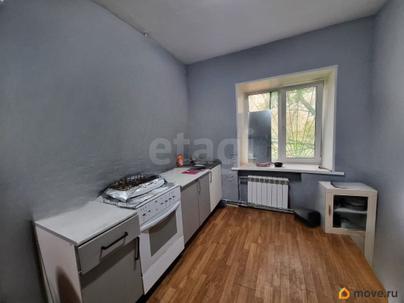 1-комн. квартира, 71.5 м&sup2;