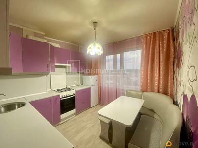 2-комн. квартира, 47.4 м&sup2;