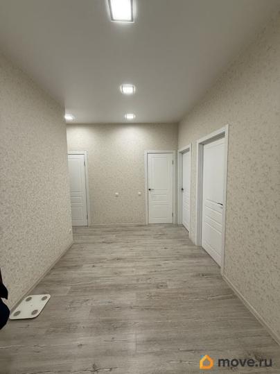 2-комн. квартира, 70 м&sup2;