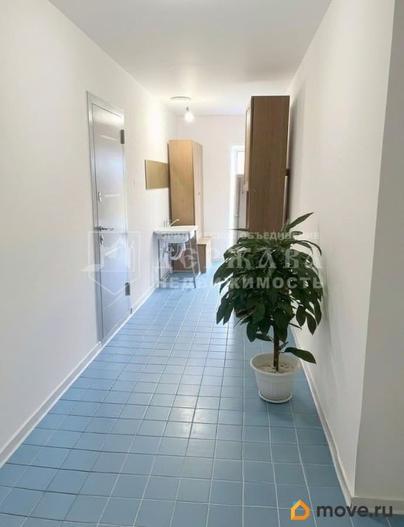 1-комн. квартира, 12.5 м&sup2;
