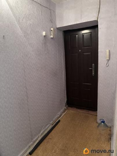 1-комн. квартира, 29 м&sup2;