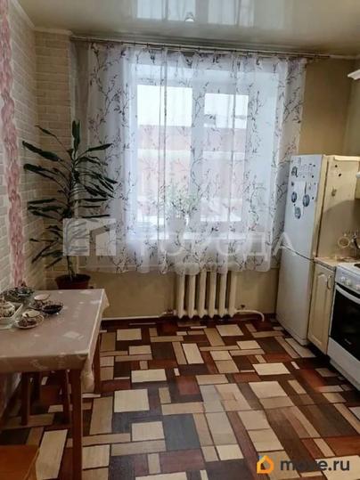 3-комн. квартира, 78.5 м&sup2;