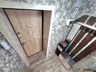 2-комн. квартира, 40.3 м&sup2;