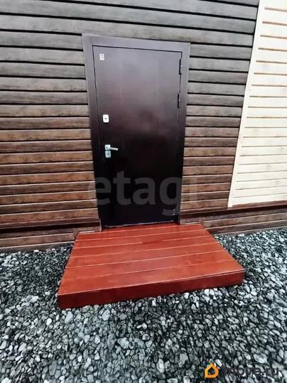 дом, 140 м&sup2;, 7.5 сотки