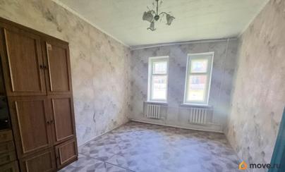 1-комн. квартира, 36.8 м&sup2;
