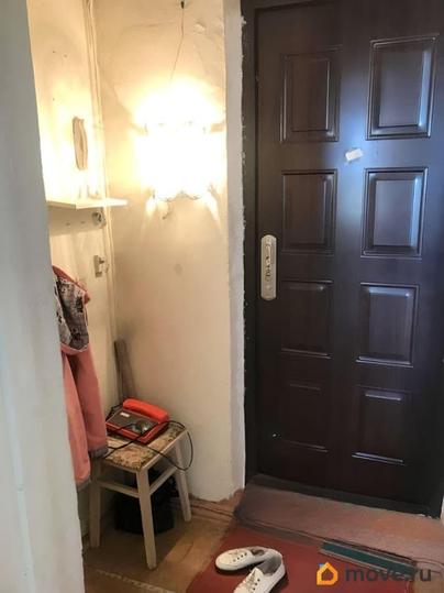 1-комн. квартира, 30 м&sup2;