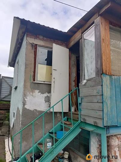 земельный участок, 6 соток