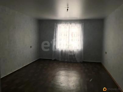 1-комн. квартира, 35.2 м&sup2;