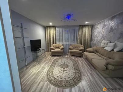 4-комн. квартира, 78 м&sup2;