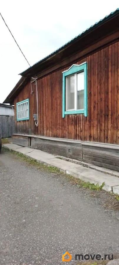 4-комн. квартира, 71 м&sup2;