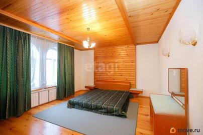 дом, 187.8 м&sup2;, 17.5 сотки