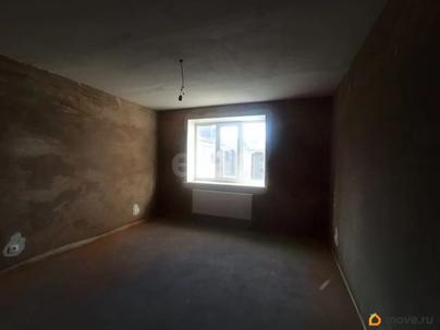 4-комн. квартира, 166 м&sup2;