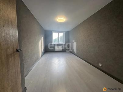 1-комн. квартира, 37.14 м&sup2;