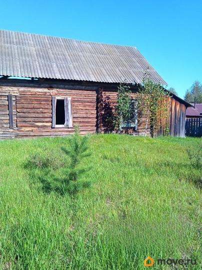 отдельное здание, 72.5 м&sup2;