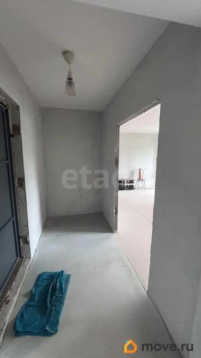 1-комн. квартира, 45 м&sup2;
