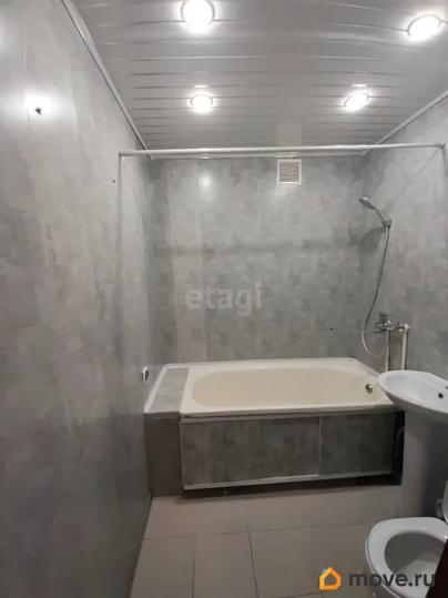 1-комн. квартира, 34.2 м&sup2;