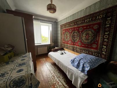2-комн. квартира, 44 м&sup2;