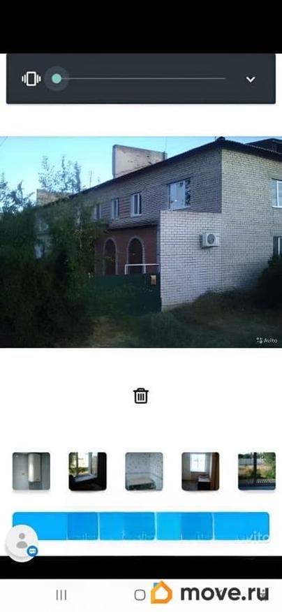 3-комн. квартира, 65 м&sup2;