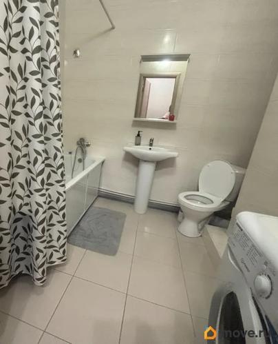 студия, 31.7 м&sup2;