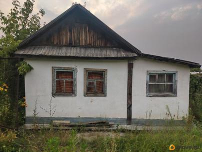 дом, 16 м&sup2;, 5.5 сотки