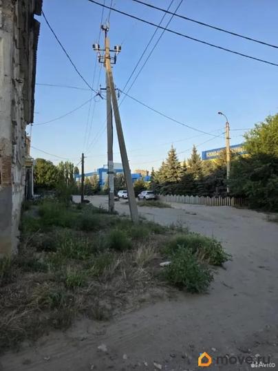 дом, 160 м&sup2;, 2 сотки